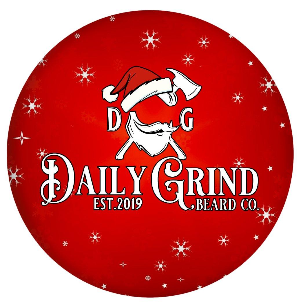 Daily Grind Gift Card - Daily Grind