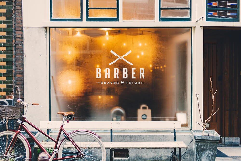 10 Best Barber Shops in Midland, TX 2023 - Daily Grind