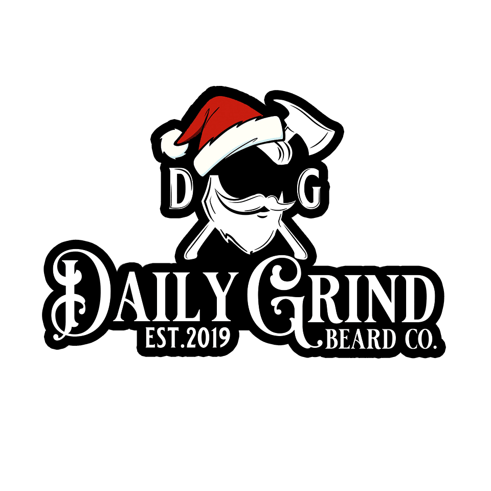 Daily Grind Gift Card Daily Grind