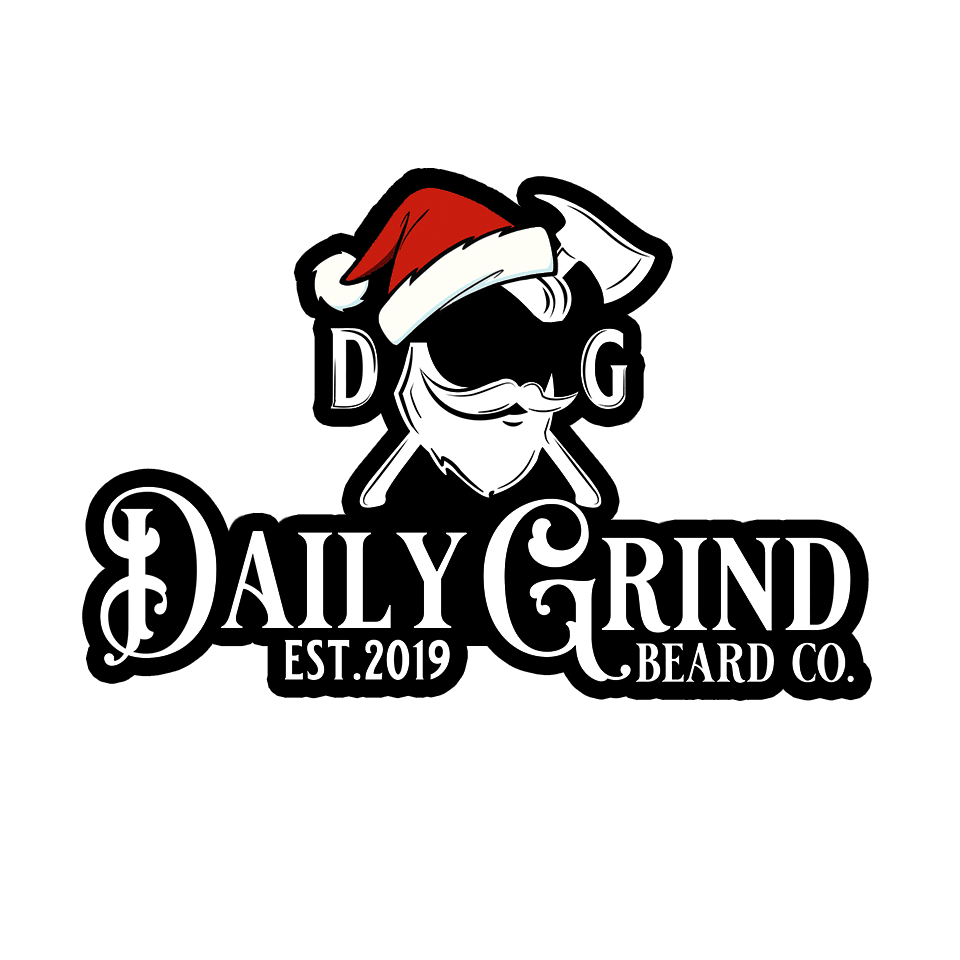 Daily Grind Gift Card - Daily Grind